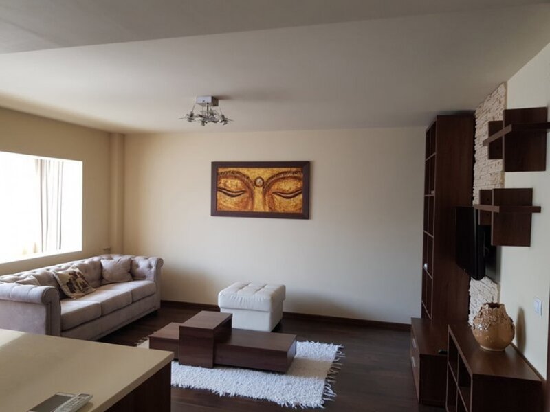 Piata Unirii, Tribunal, 2 camere lux.