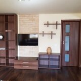 Piata Unirii - tribunal 2 camere LUX- 