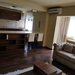 Piata Unirii - tribunal 2 camere LUX- 